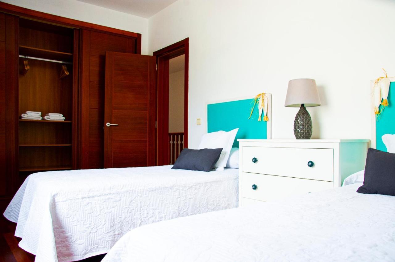 Luxury Anabel Villa Коста Тегисе Екстериор снимка