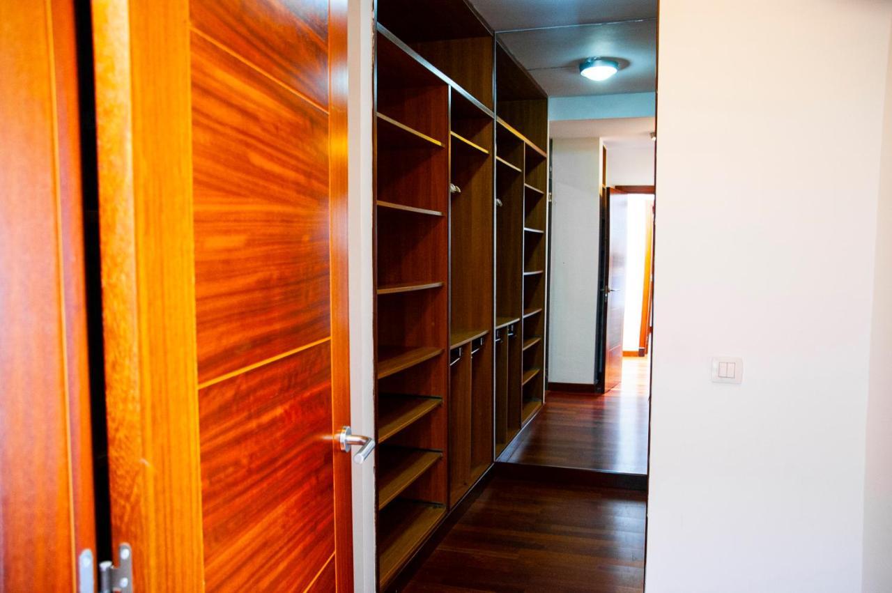 Luxury Anabel Villa Коста Тегисе Екстериор снимка