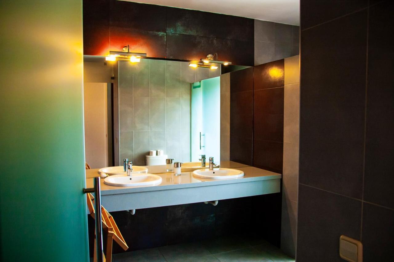Luxury Anabel Villa Коста Тегисе Екстериор снимка
