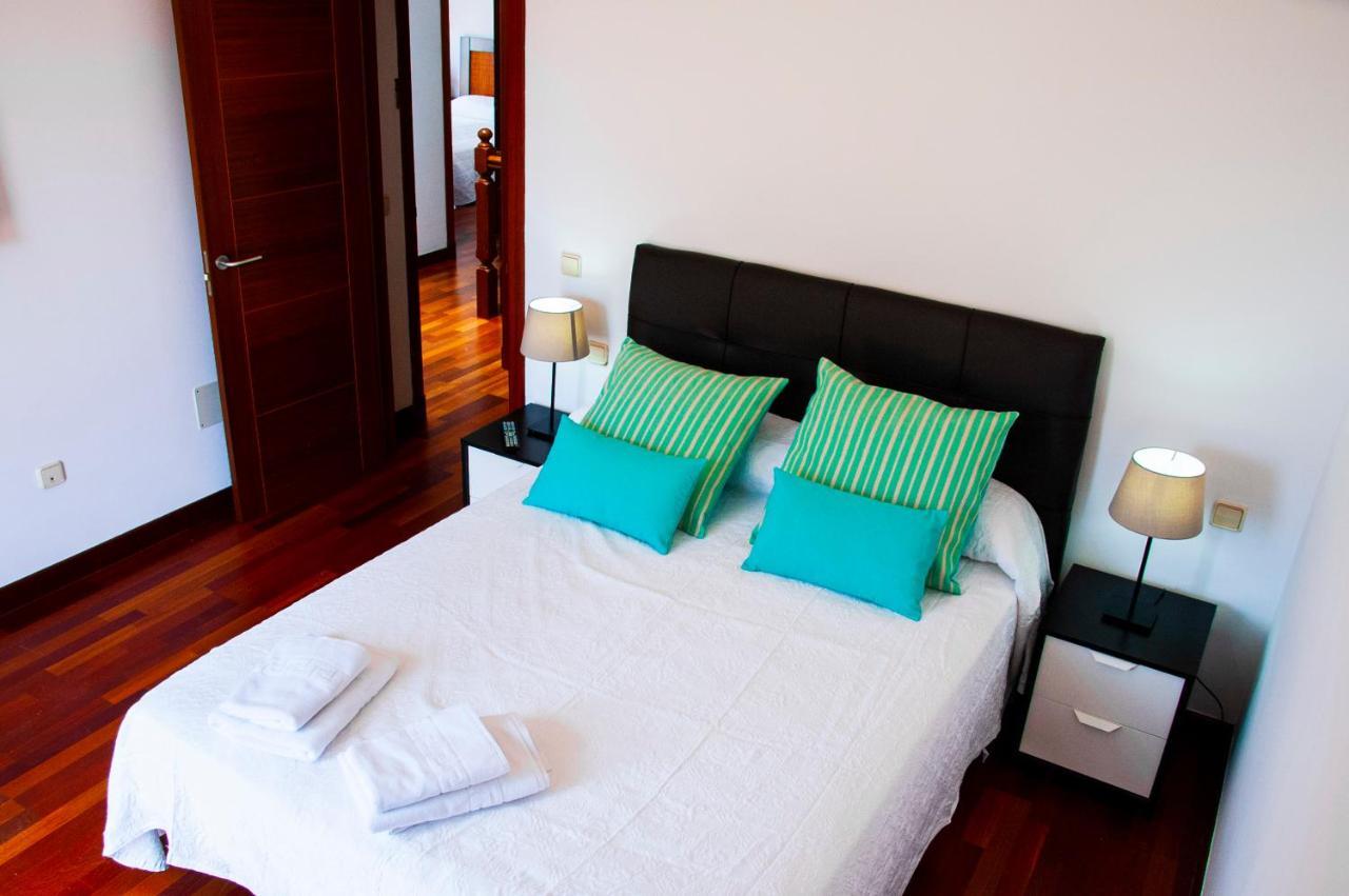 Luxury Anabel Villa Коста Тегисе Екстериор снимка